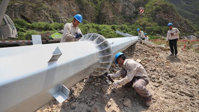 纳斯谈四连客：没有恩比德后球队很艰难 2胜2负还不错